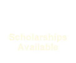 Falmouth MA scholarships available